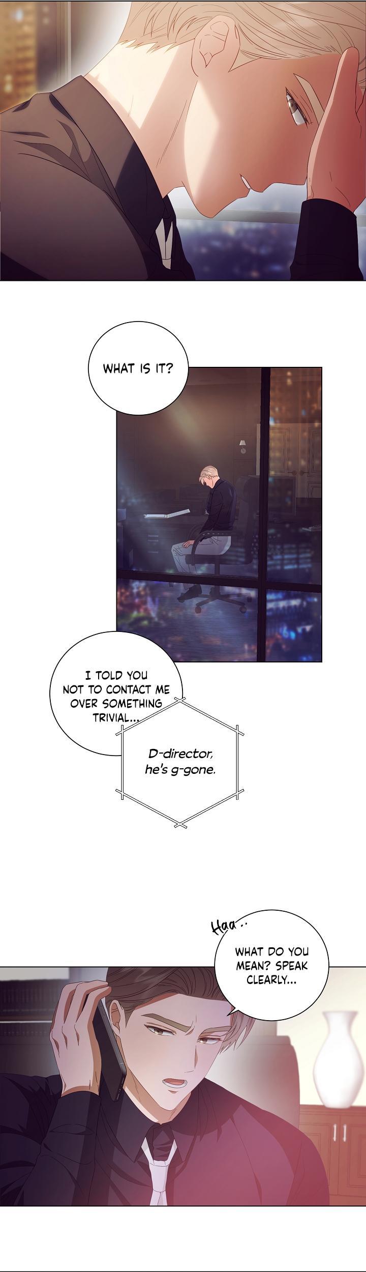 99-99-Lovers-By-Nanna-Uncensored-Eng page 3
