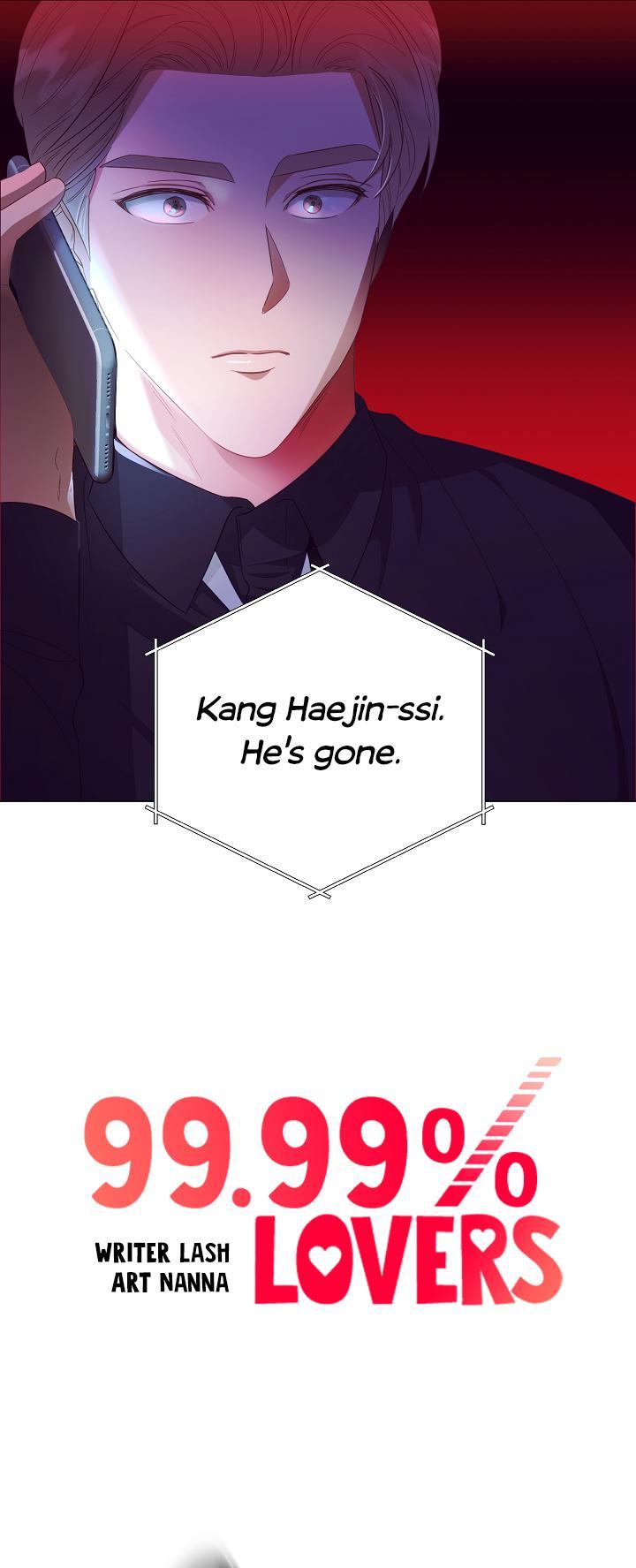 99-99-Lovers-By-Nanna-Uncensored-Eng page 4