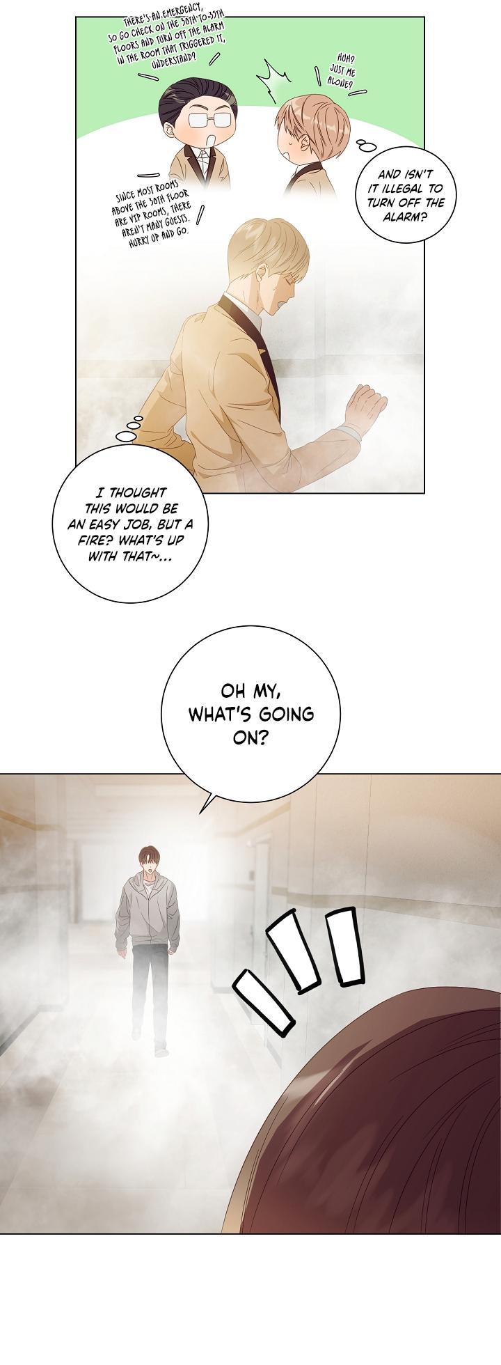 99-99-Lovers-By-Nanna-Uncensored-Eng page 6