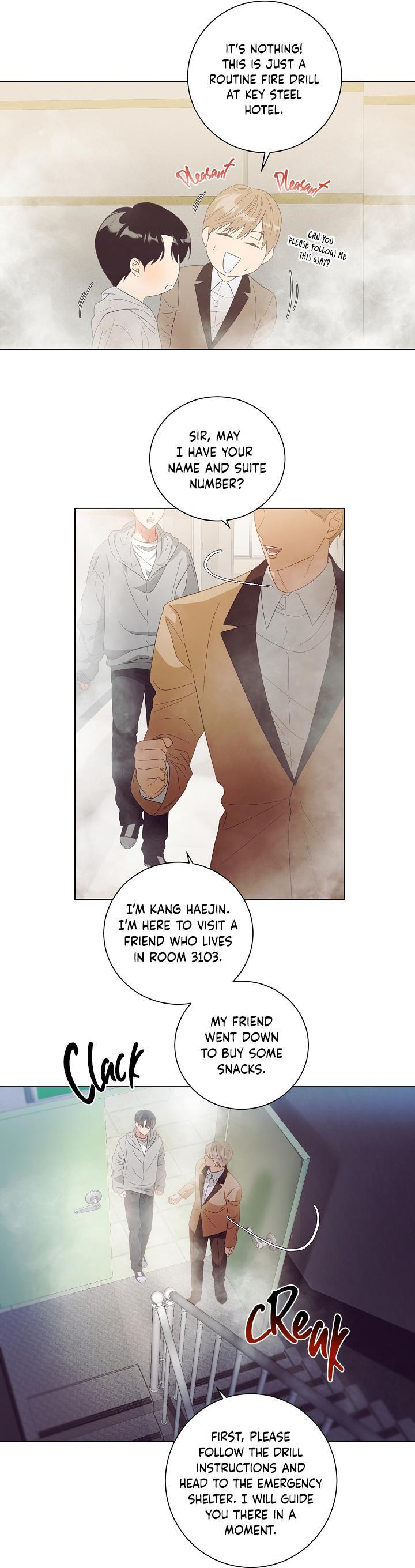 99-99-Lovers-By-Nanna-Uncensored-Eng page 7