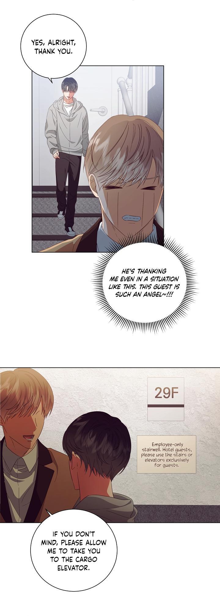 99-99-Lovers-By-Nanna-Uncensored-Eng page 8