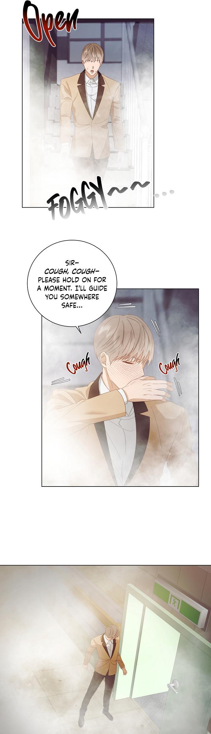 99-99-Lovers-By-Nanna-Uncensored-Eng page 9