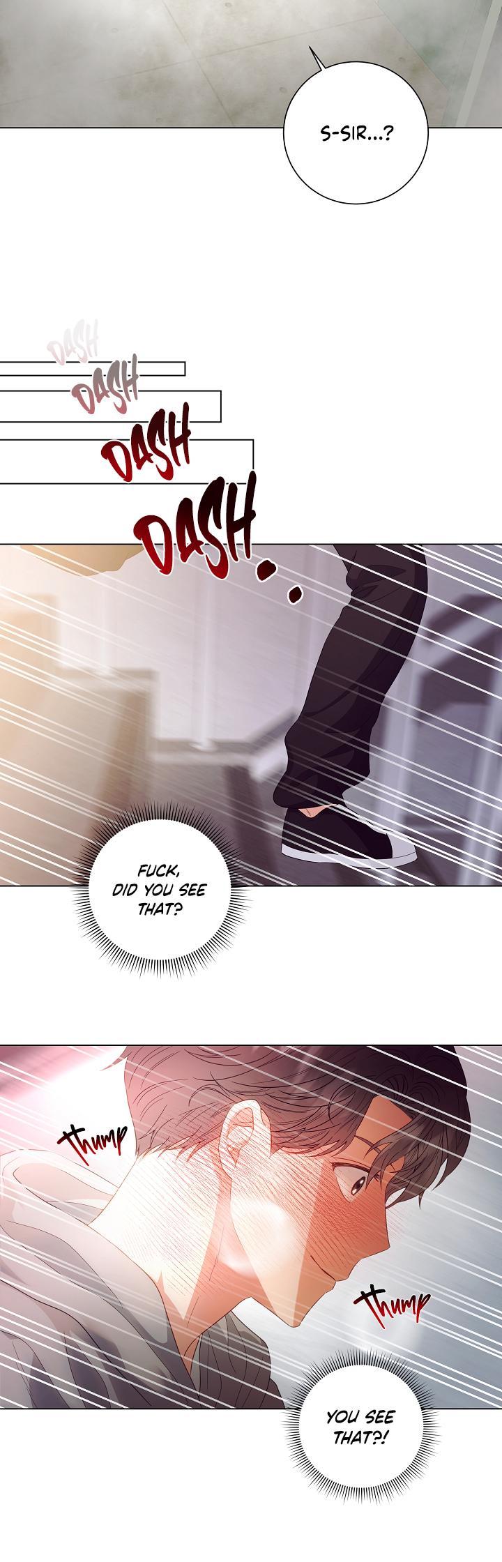 99-99-Lovers-By-Nanna-Uncensored-Eng page 10