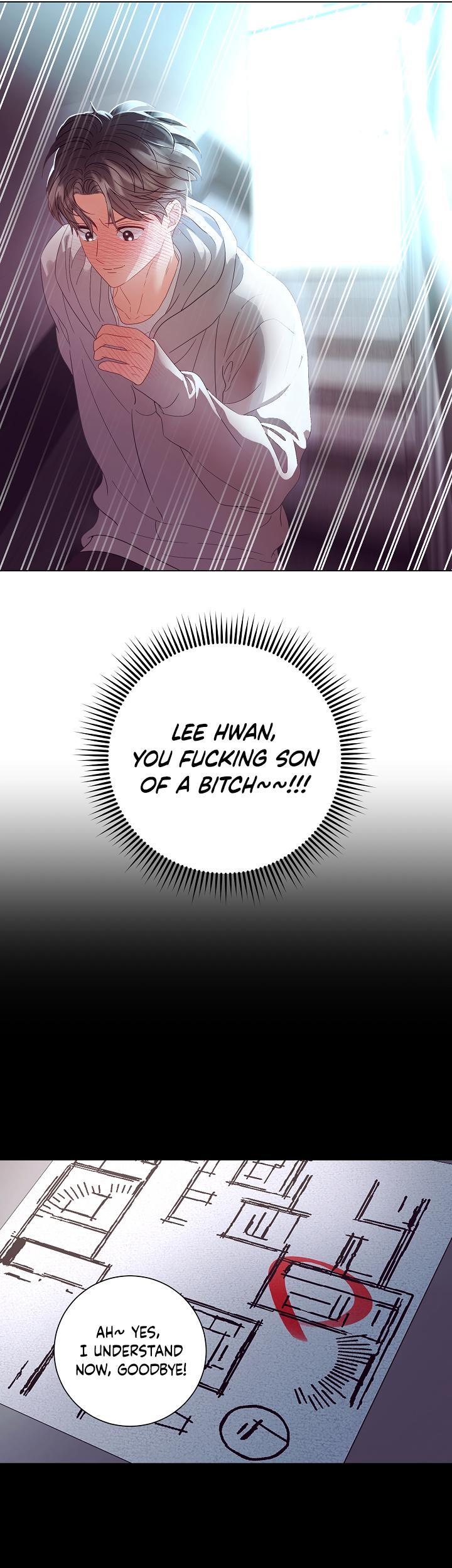 99-99-Lovers-By-Nanna-Uncensored-Eng page 11
