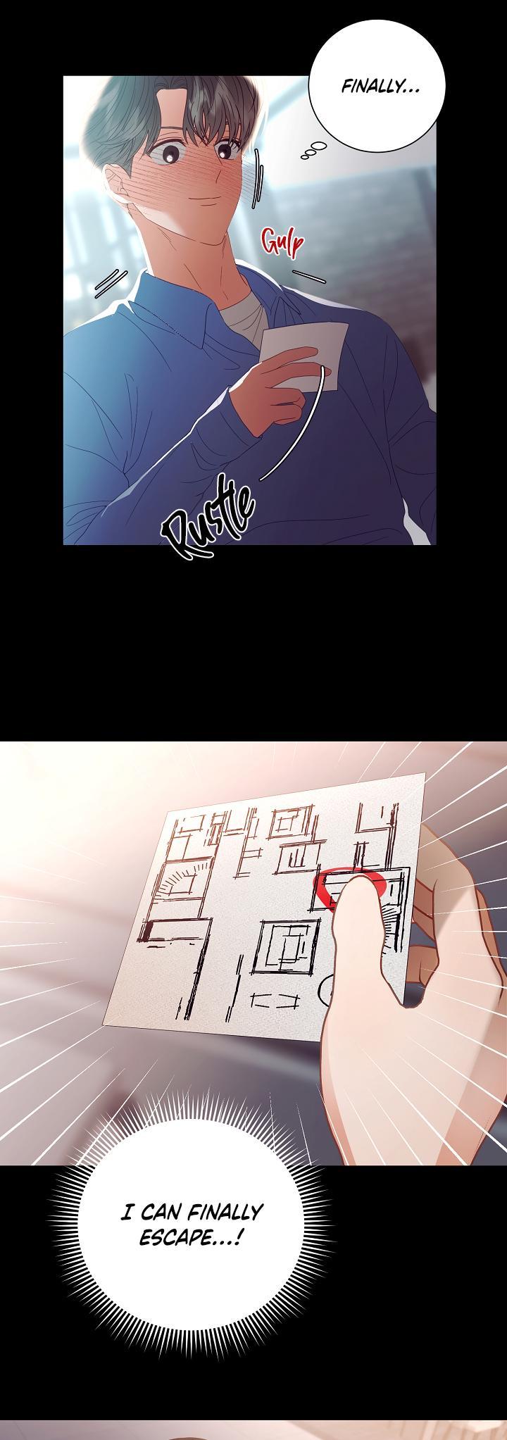 99-99-Lovers-By-Nanna-Uncensored-Eng page 12