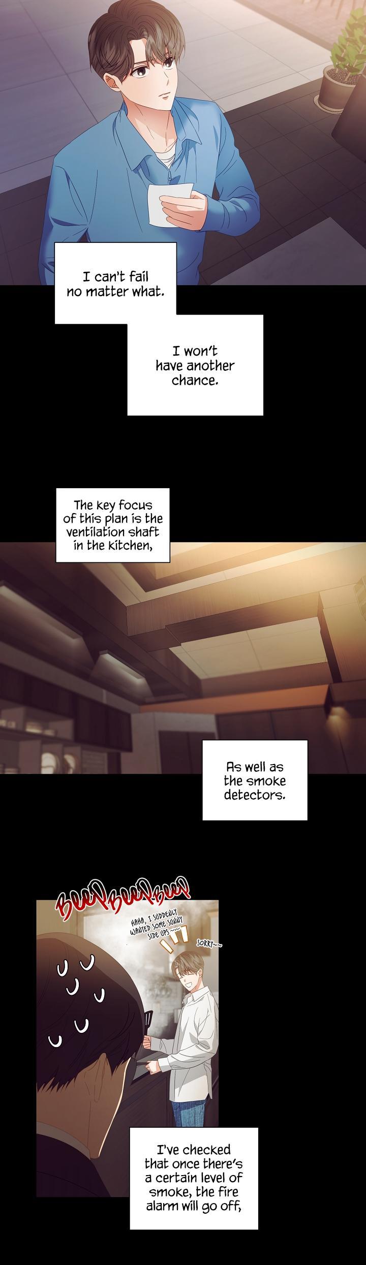 99-99-Lovers-By-Nanna-Uncensored-Eng page 13