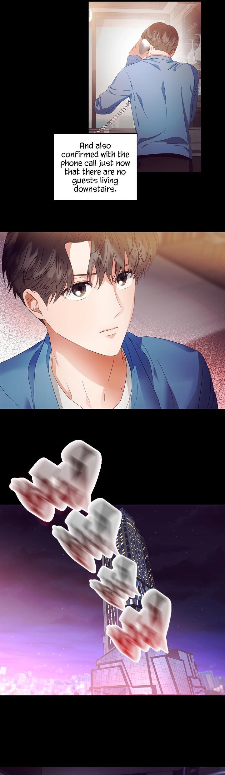 99-99-Lovers-By-Nanna-Uncensored-Eng page 14