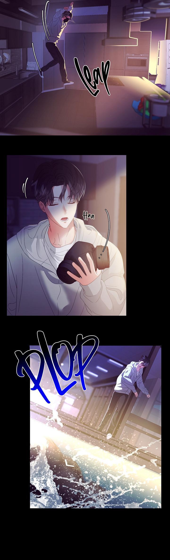 99-99-Lovers-By-Nanna-Uncensored-Eng page 15