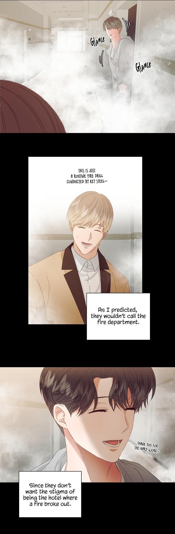 99-99-Lovers-By-Nanna-Uncensored-Eng page 16