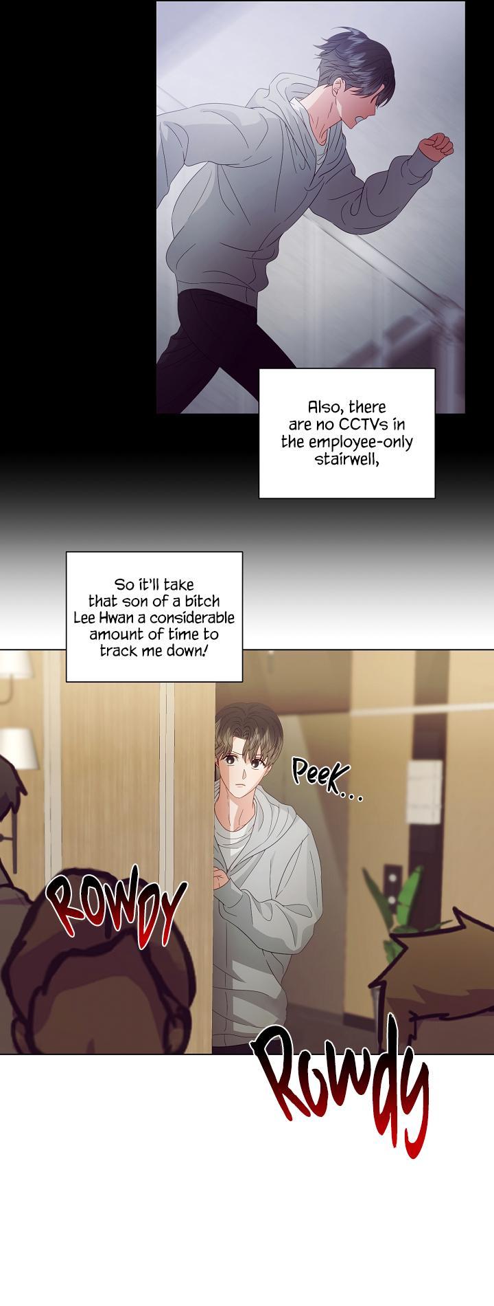99-99-Lovers-By-Nanna-Uncensored-Eng page 17