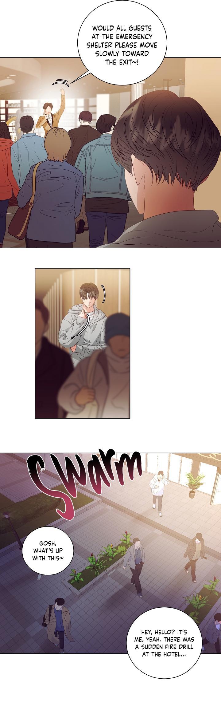 99-99-Lovers-By-Nanna-Uncensored-Eng page 18
