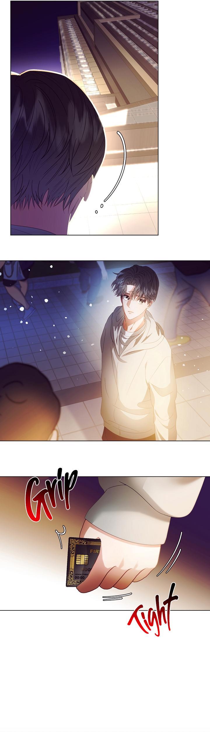 99-99-Lovers-By-Nanna-Uncensored-Eng page 19