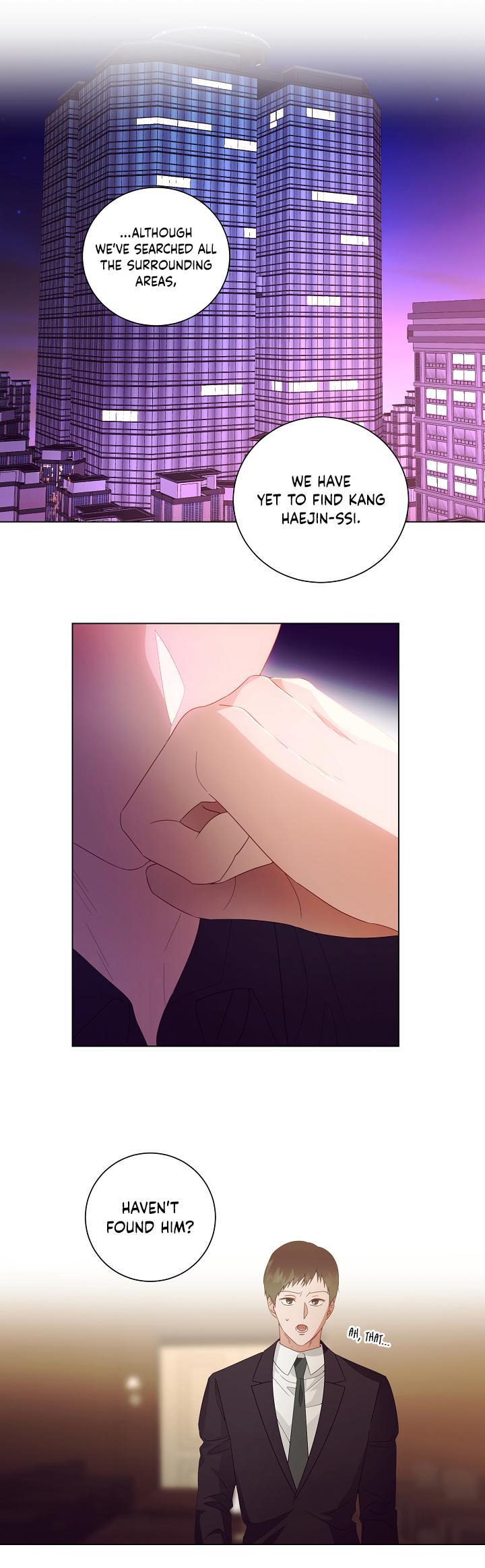 99-99-Lovers-By-Nanna-Uncensored-Eng page 20