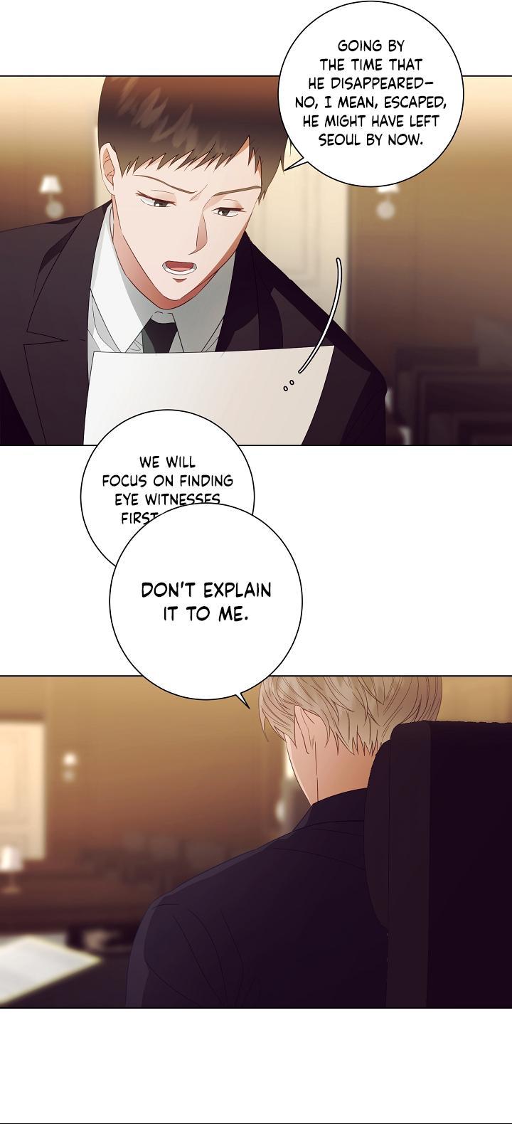 99-99-Lovers-By-Nanna-Uncensored-Eng page 21