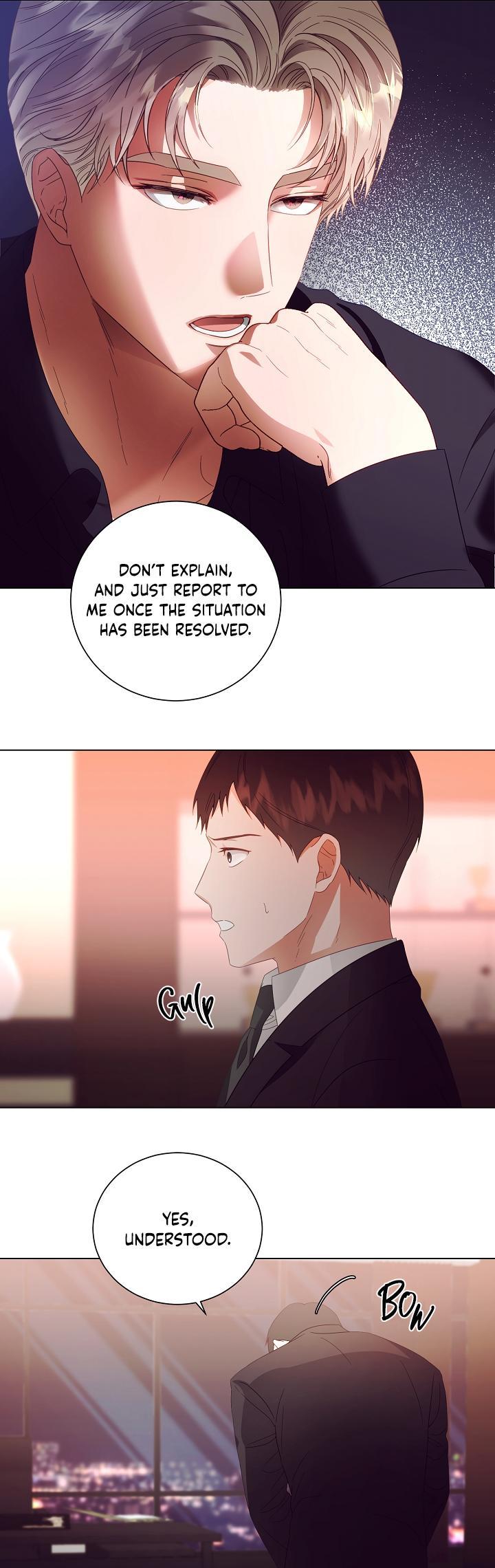 99-99-Lovers-By-Nanna-Uncensored-Eng page 22
