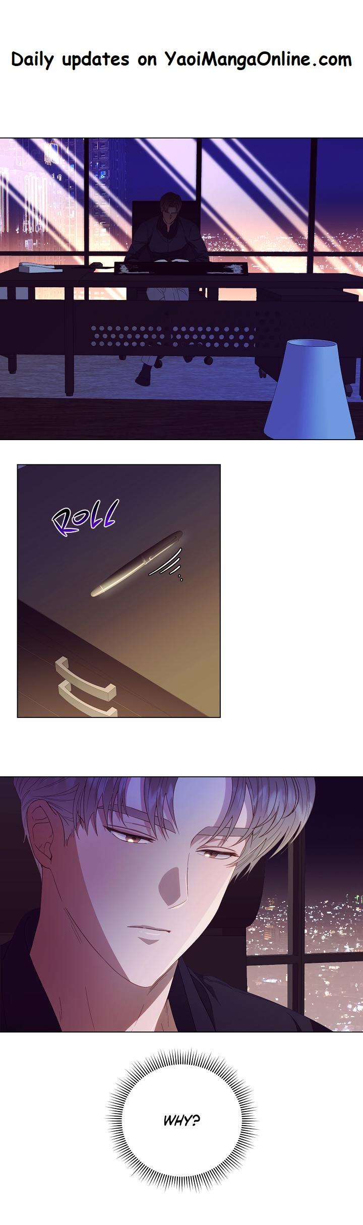 99-99-Lovers-By-Nanna-Uncensored-Eng chapter_025 thumbnail