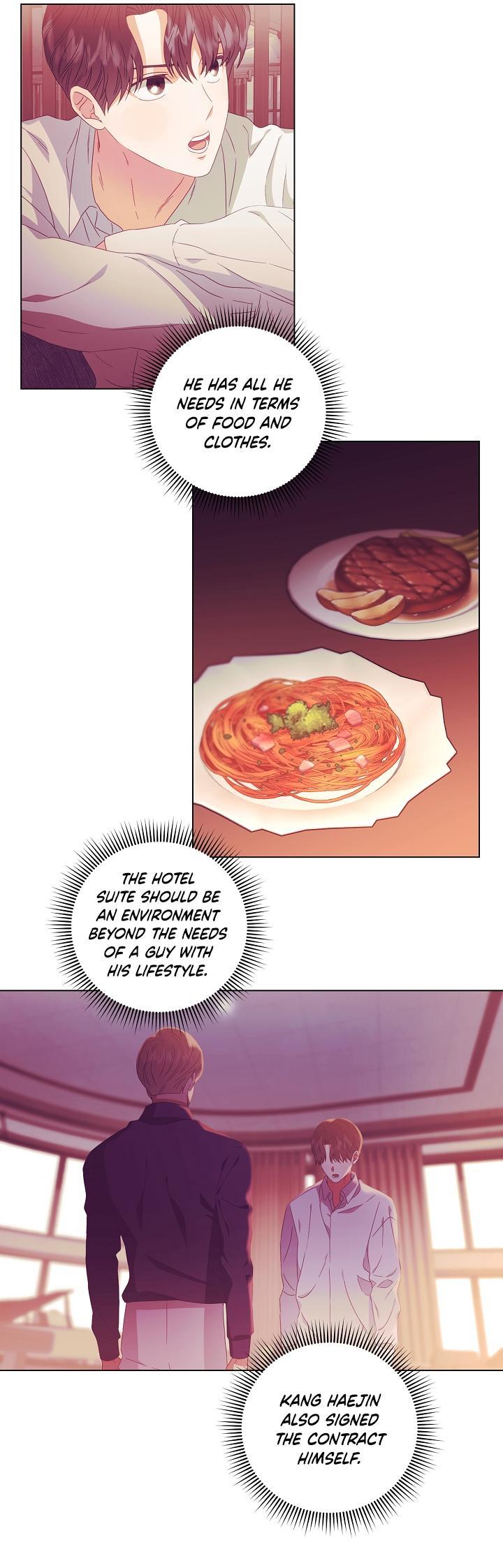 99-99-Lovers-By-Nanna-Uncensored-Eng page 2
