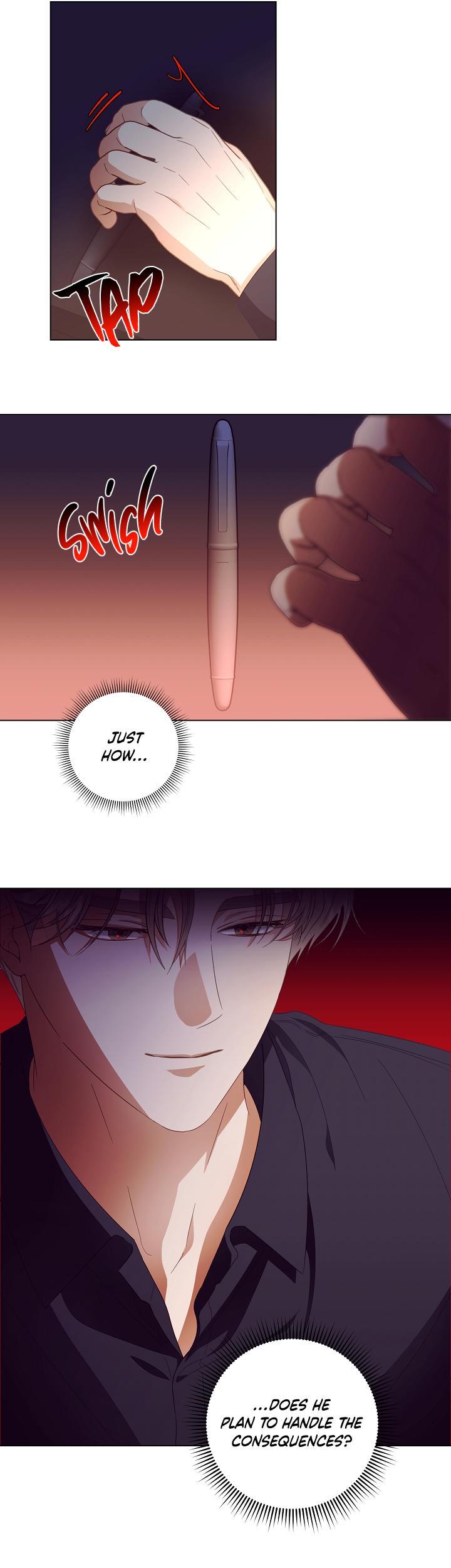 99-99-Lovers-By-Nanna-Uncensored-Eng page 3