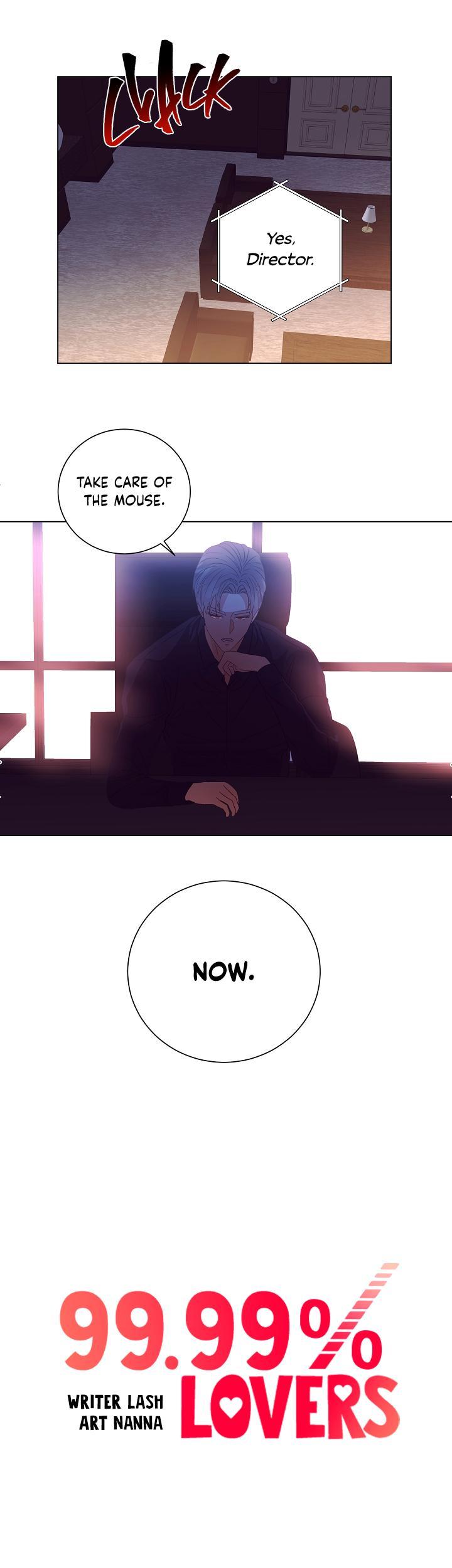 99-99-Lovers-By-Nanna-Uncensored-Eng page 4