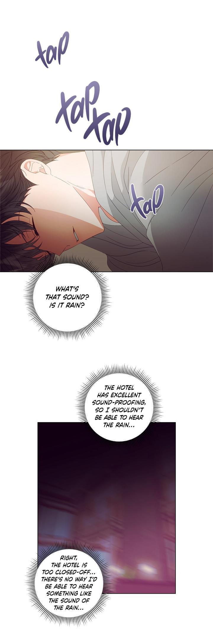 99-99-Lovers-By-Nanna-Uncensored-Eng page 5
