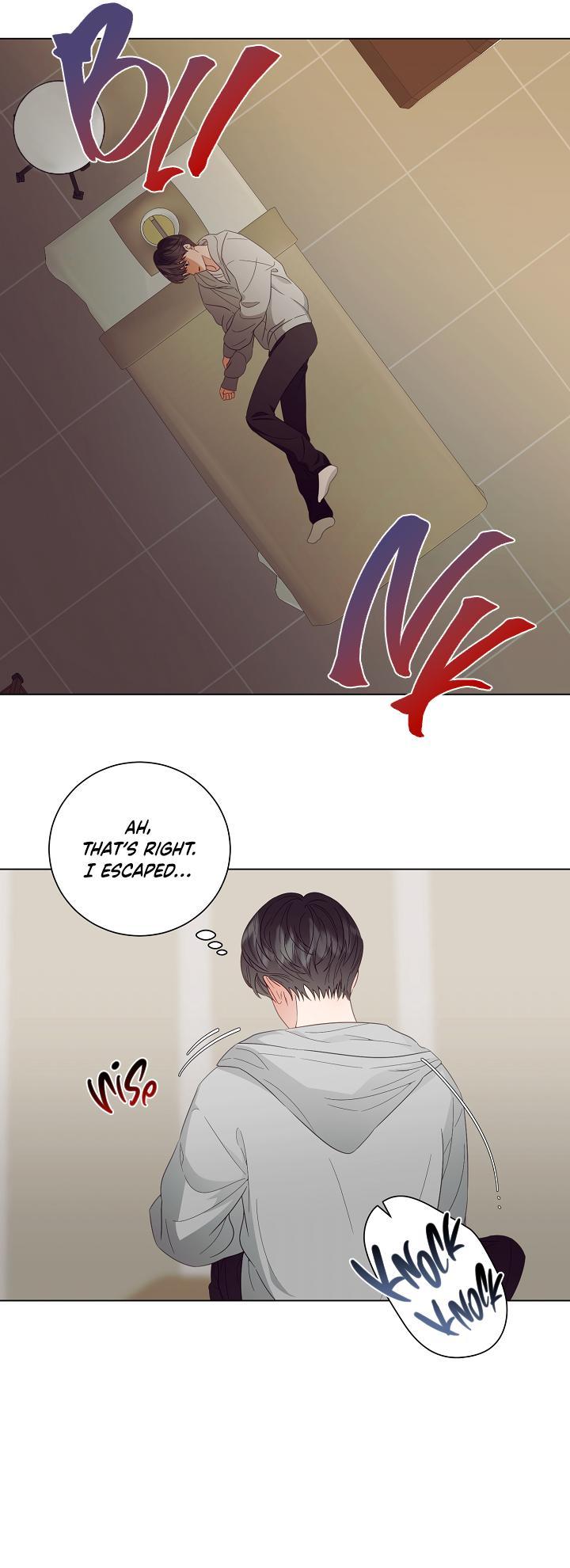 99-99-Lovers-By-Nanna-Uncensored-Eng page 6