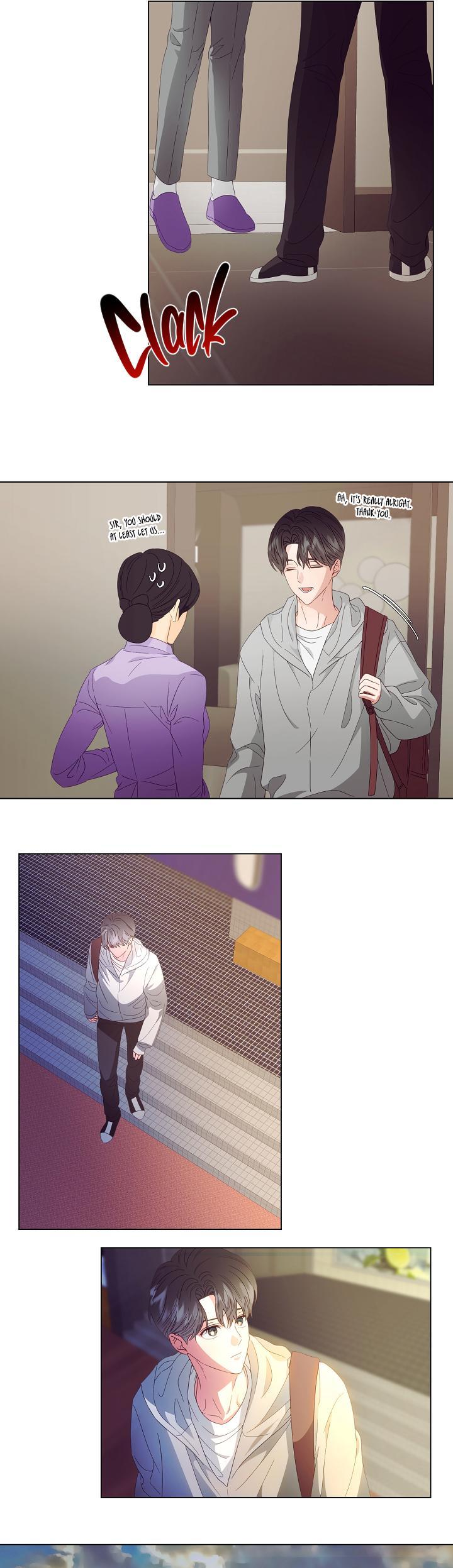 99-99-Lovers-By-Nanna-Uncensored-Eng page 7