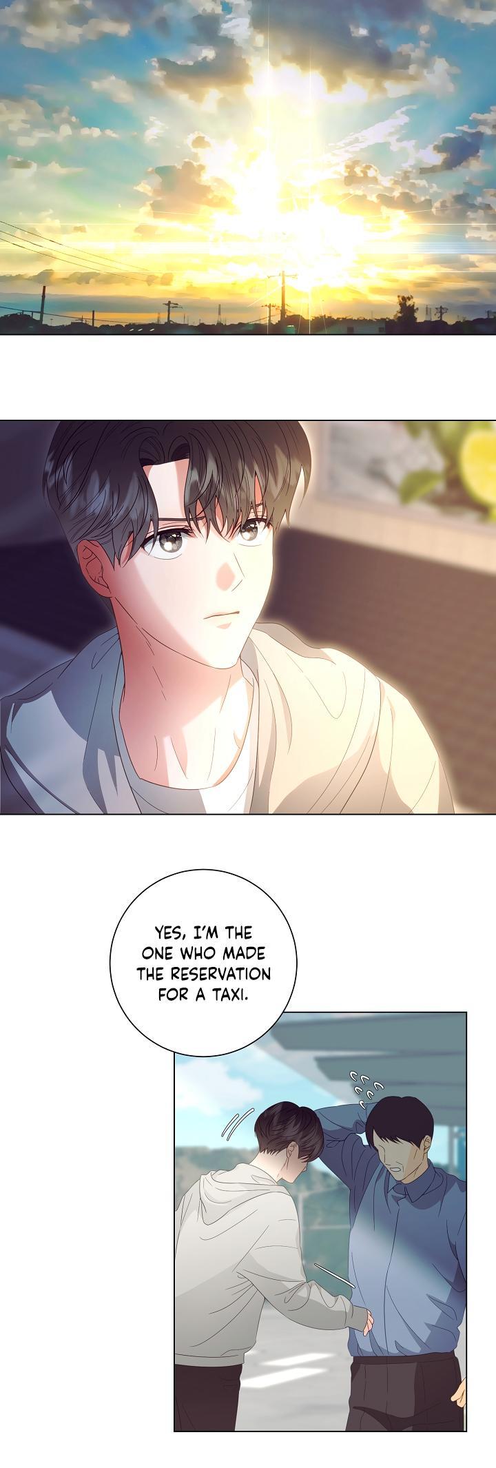 99-99-Lovers-By-Nanna-Uncensored-Eng page 8