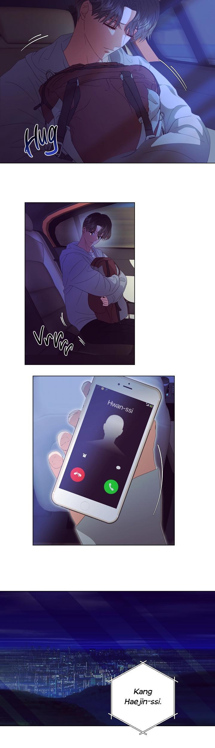 99-99-Lovers-By-Nanna-Uncensored-Eng page 11
