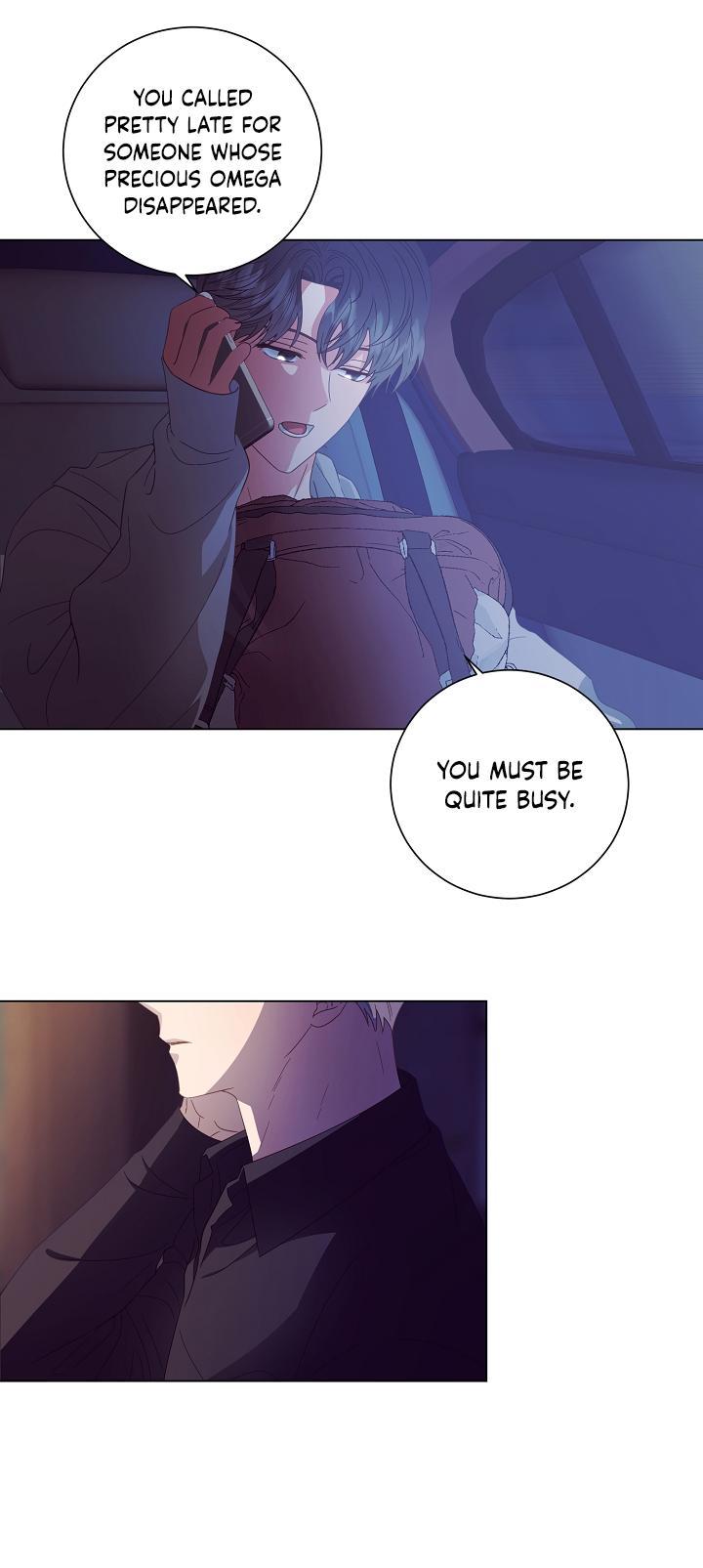 99-99-Lovers-By-Nanna-Uncensored-Eng page 12