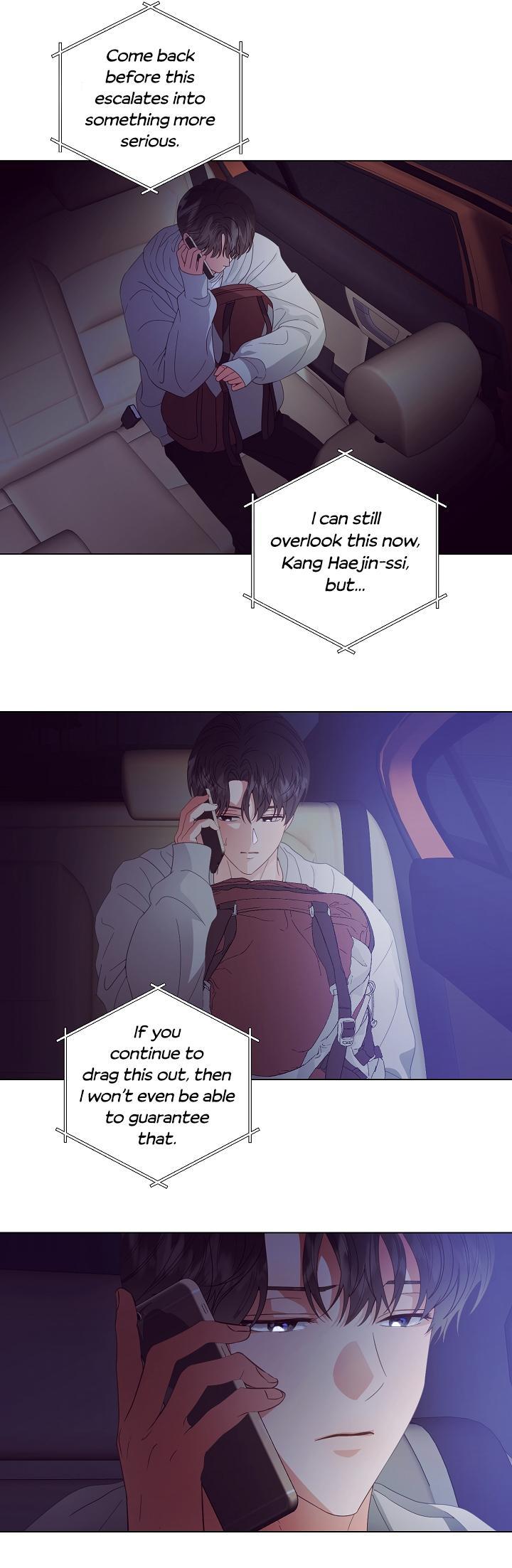 99-99-Lovers-By-Nanna-Uncensored-Eng page 13