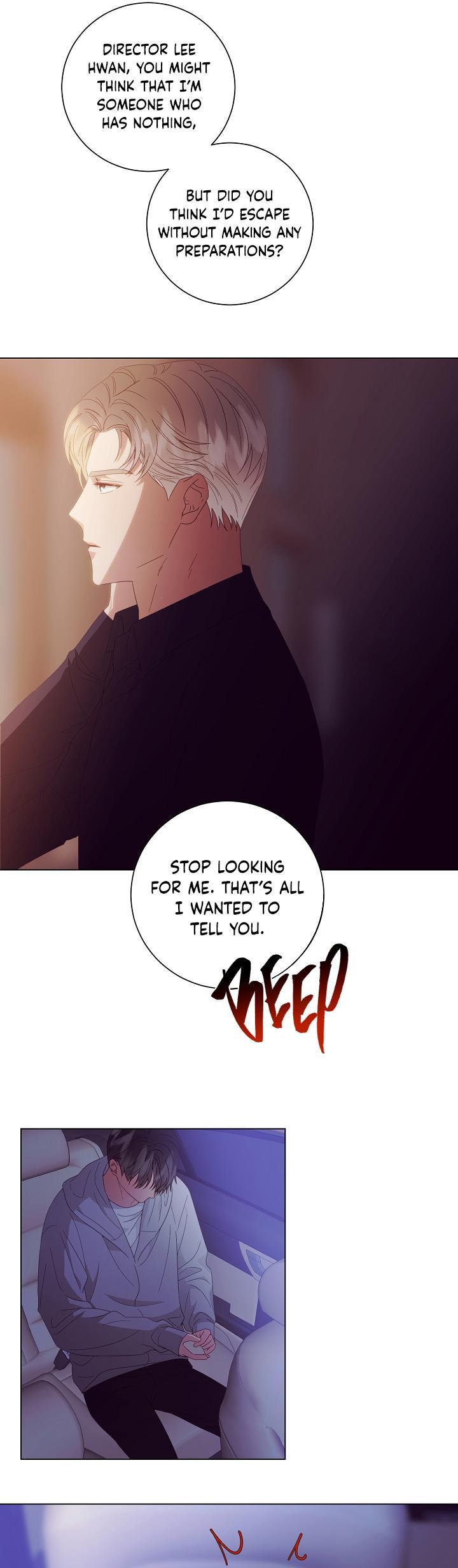 99-99-Lovers-By-Nanna-Uncensored-Eng page 14