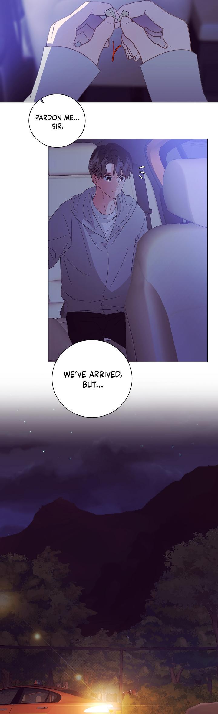 99-99-Lovers-By-Nanna-Uncensored-Eng page 15