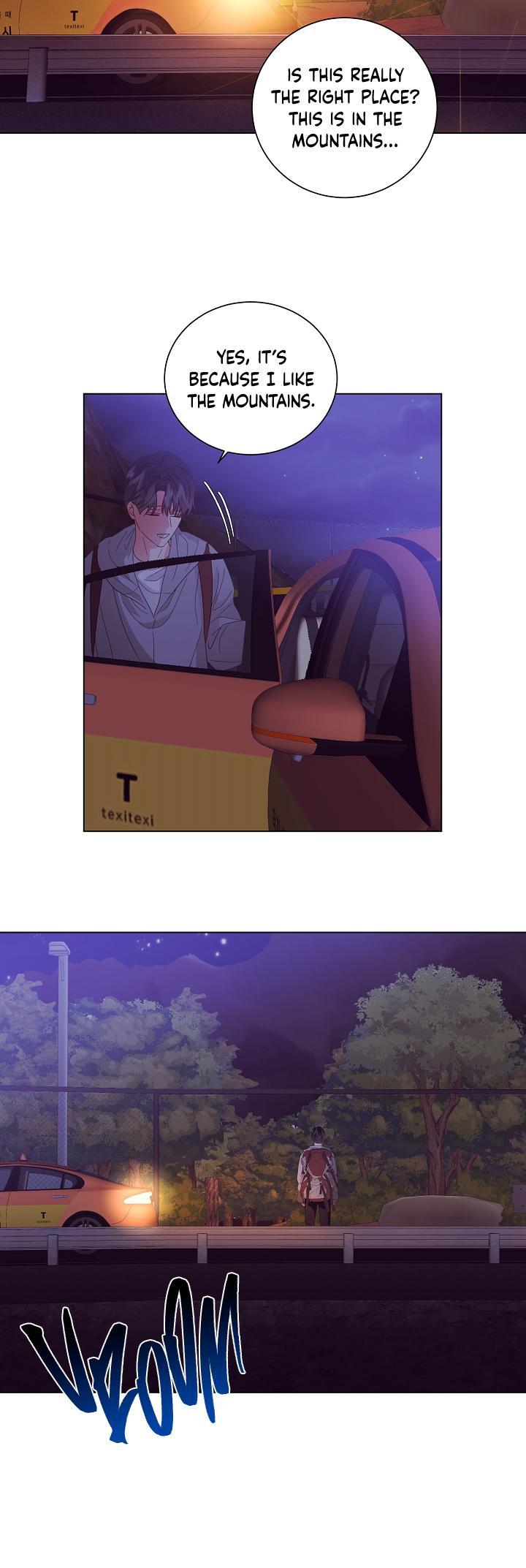 99-99-Lovers-By-Nanna-Uncensored-Eng page 16