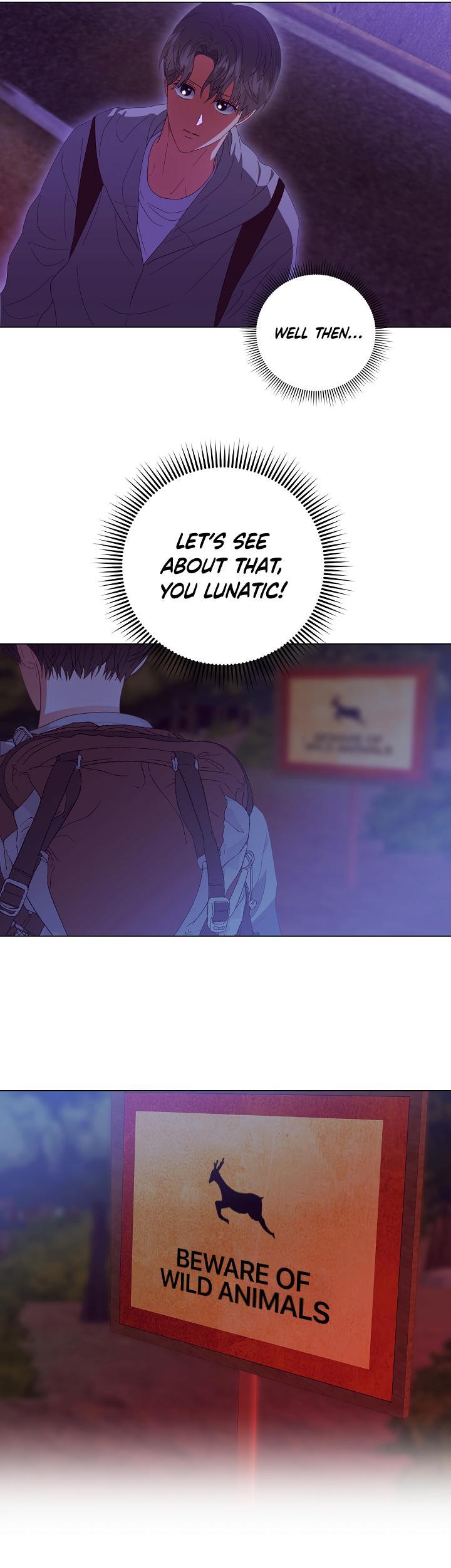 99-99-Lovers-By-Nanna-Uncensored-Eng page 17