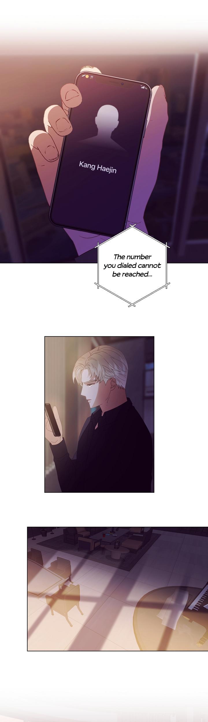 99-99-Lovers-By-Nanna-Uncensored-Eng page 18