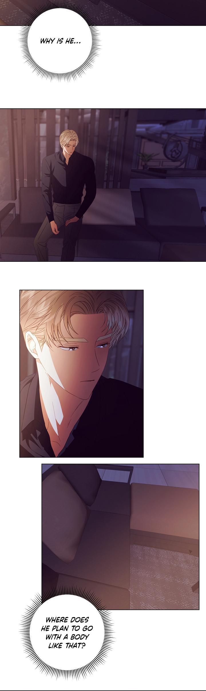 99-99-Lovers-By-Nanna-Uncensored-Eng page 20
