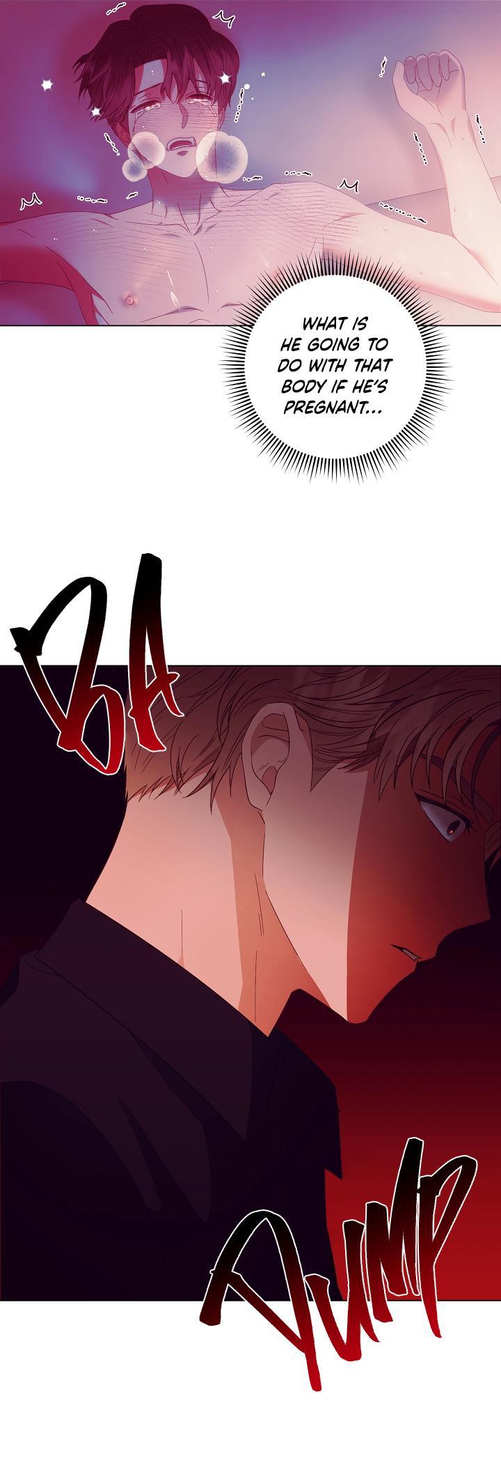 99-99-Lovers-By-Nanna-Uncensored-Eng page 21