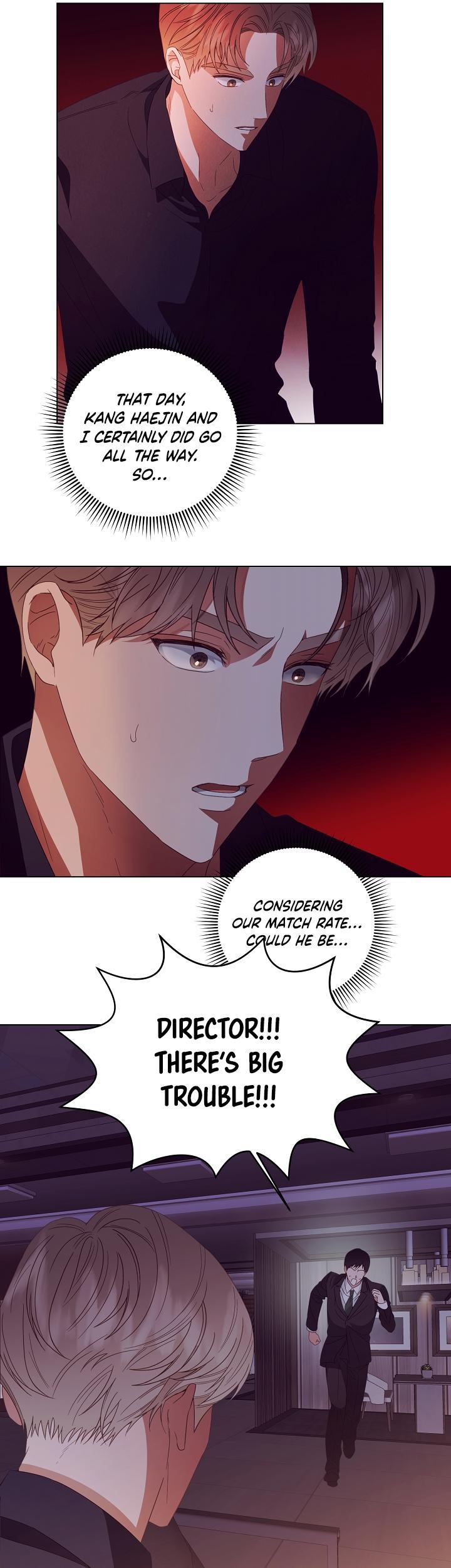 99-99-Lovers-By-Nanna-Uncensored-Eng page 22