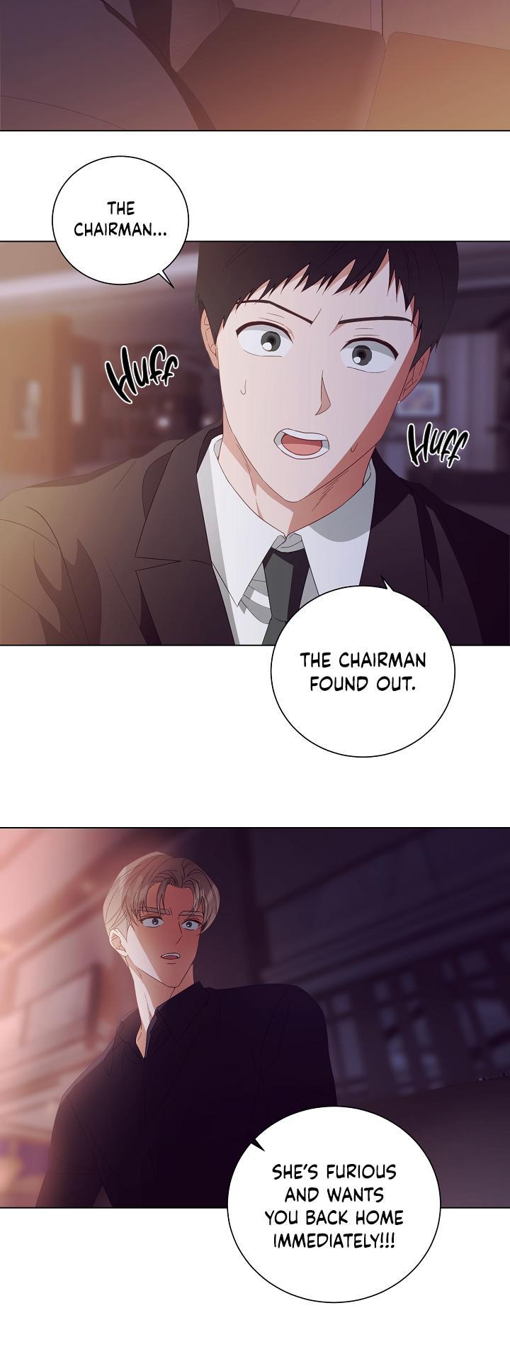 99-99-Lovers-By-Nanna-Uncensored-Eng page 23