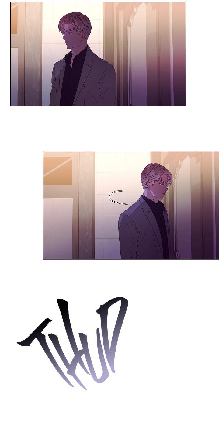 99-99-Lovers-By-Nanna-Uncensored-Eng page 25