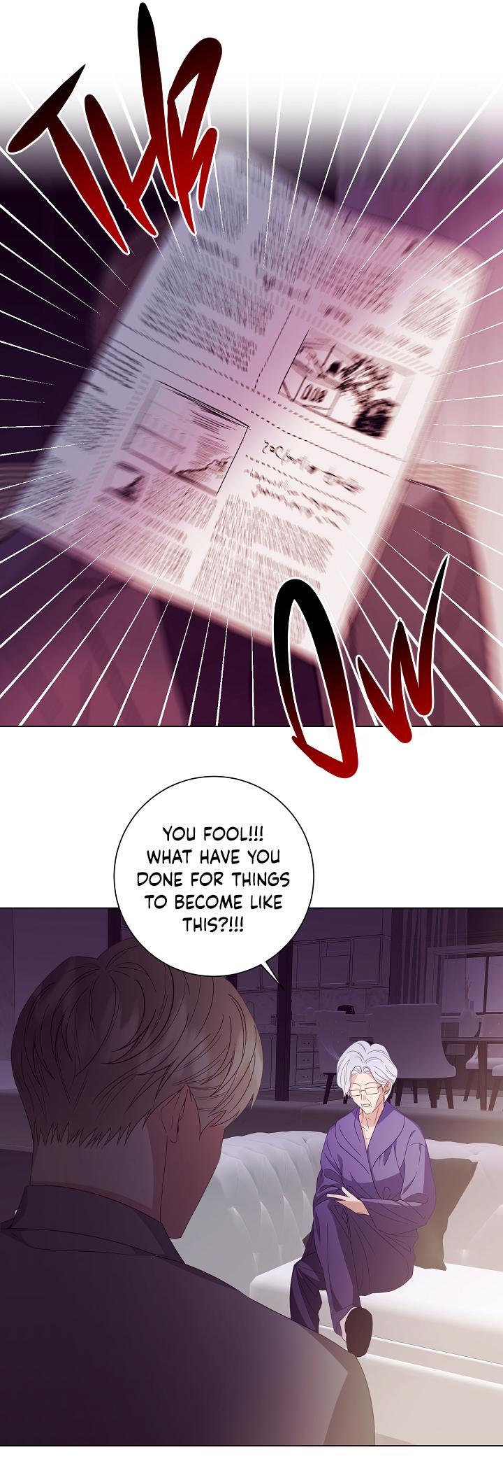99-99-Lovers-By-Nanna-Uncensored-Eng page 26