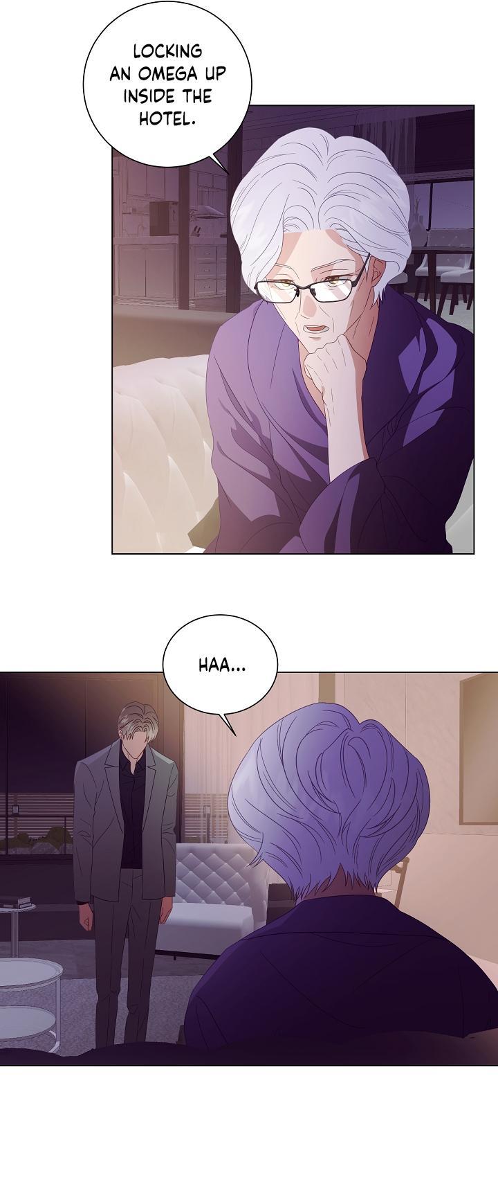 99-99-Lovers-By-Nanna-Uncensored-Eng page 27