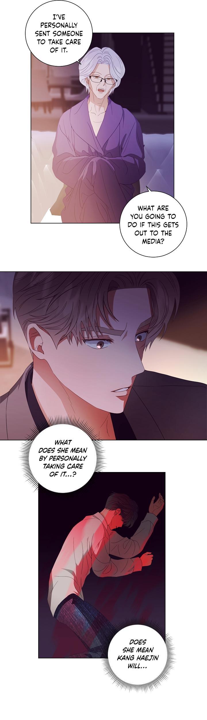 99-99-Lovers-By-Nanna-Uncensored-Eng page 28