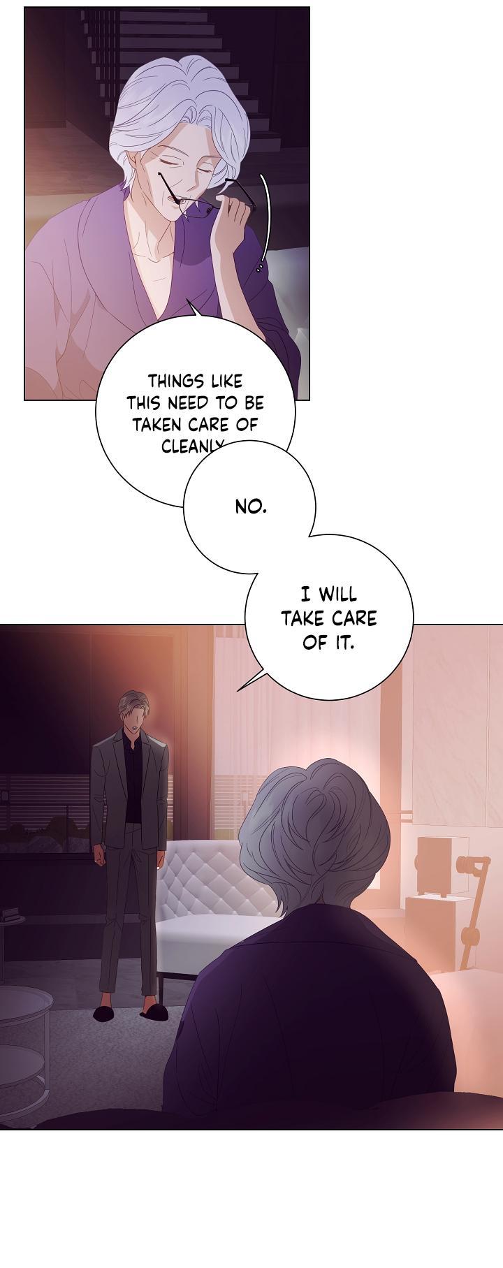 99-99-Lovers-By-Nanna-Uncensored-Eng page 29