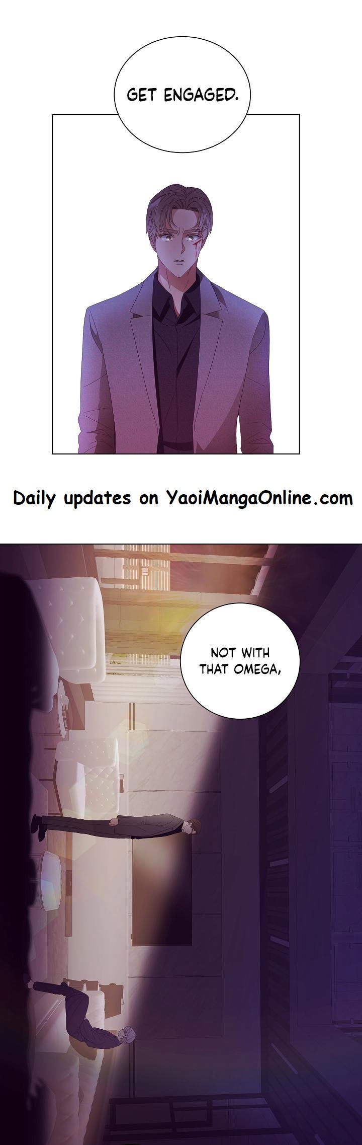 99-99-Lovers-By-Nanna-Uncensored-Eng page 31