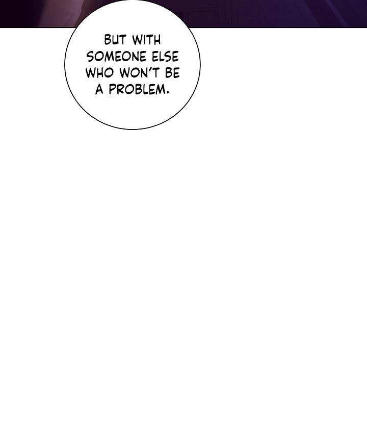 99-99-Lovers-By-Nanna-Uncensored-Eng page 32