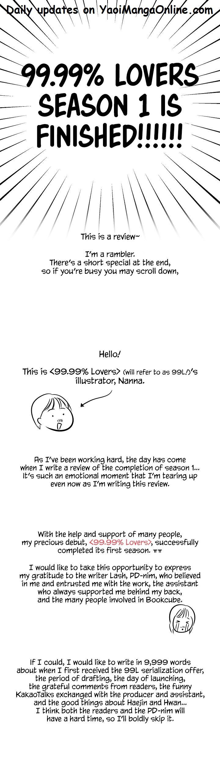 99-99-Lovers-By-Nanna-Uncensored-Eng chapter_026 thumbnail
