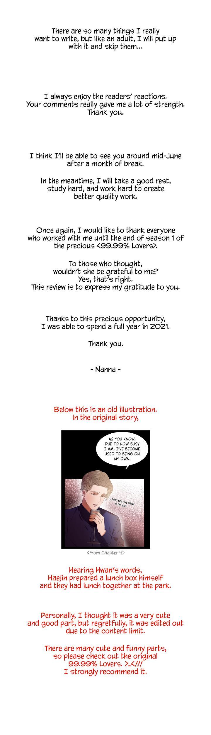 99-99-Lovers-By-Nanna-Uncensored-Eng page 2