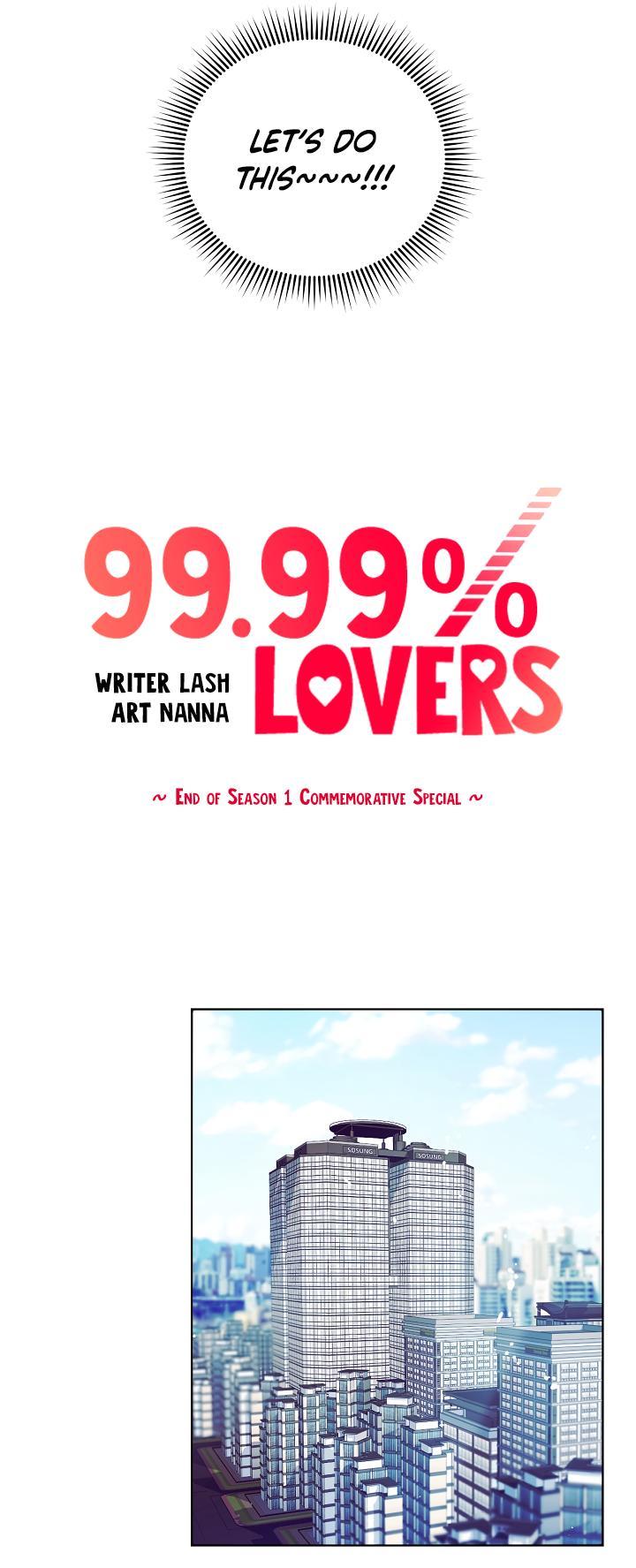 99-99-Lovers-By-Nanna-Uncensored-Eng page 4