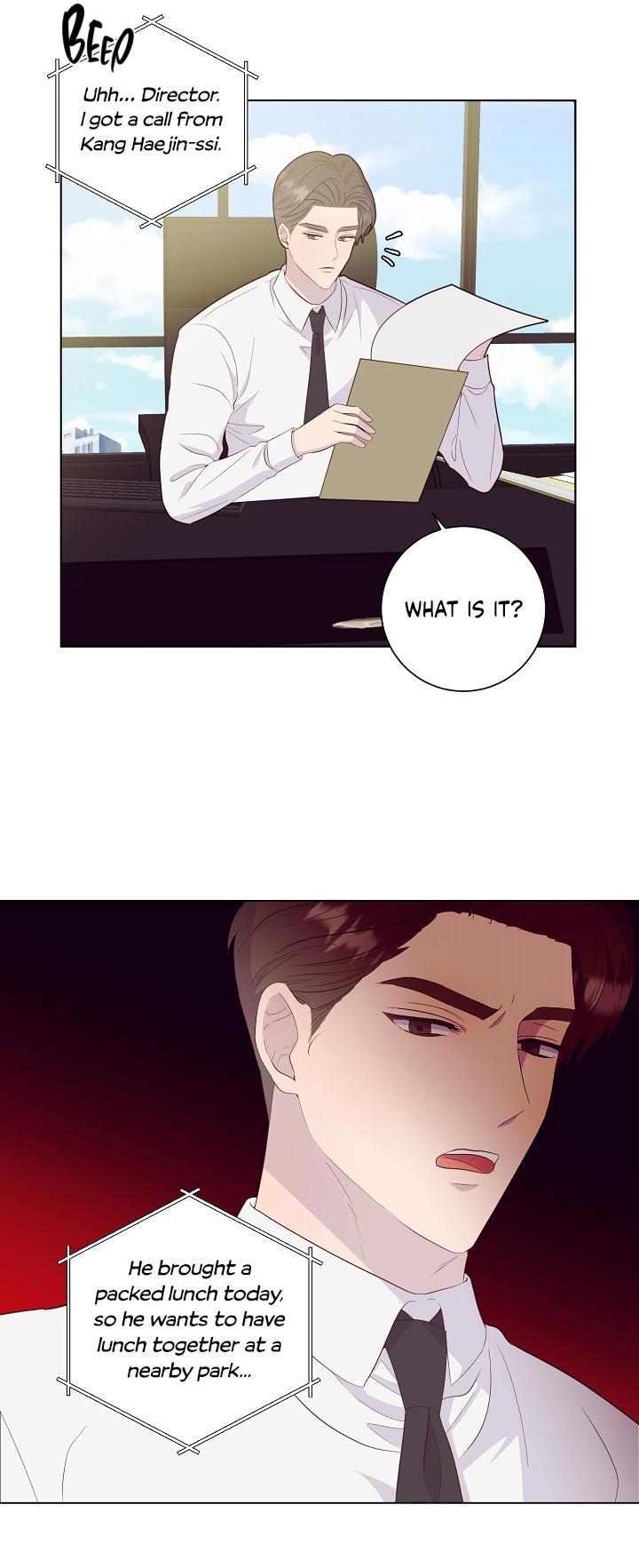 99-99-Lovers-By-Nanna-Uncensored-Eng page 5